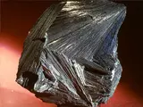 Transient high-temperature mechanical properties of chromium-nickel-manganese-nitrogen austenitic stainless steel 0Cr18Ni3Mn13N (Nitronic33)